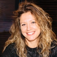 Kathrin Sticher