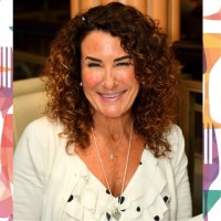 Debra Baylinson