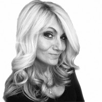 Debbie Kostidakis
