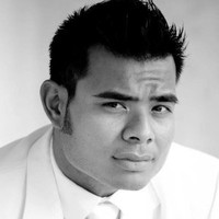 Jordan Yakana