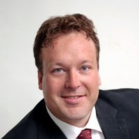 Ryan Bater