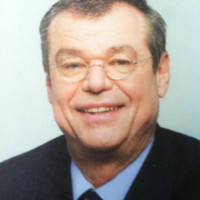 Nicolas Jacobs