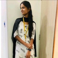Hema Harini