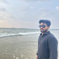 Nagesh Abulka