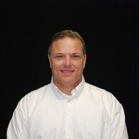 Bobby Vick