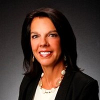 Sandi Zimmerman