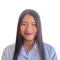 maria alejandra salazar perez