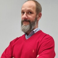 Tomasz Krzyżanowski