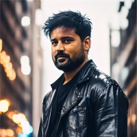 Vaibhav Singh
