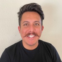 Marcus Yee