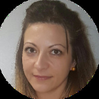 Željka Turković