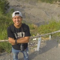Pekik Yudhasasmita