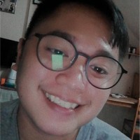 Jefferson Gatchalian