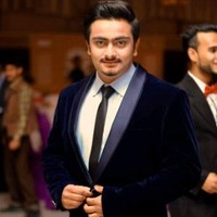 Asadullah Khatri