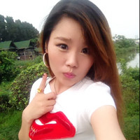 Michelle Yang
