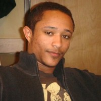 Benyam Haile