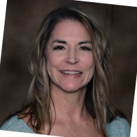 Jeanie Bach Msn,Rn Ccrn