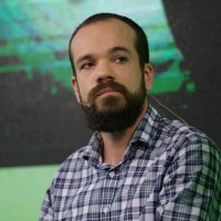 Gonzalo Placed