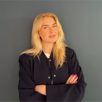 Astrid Redhe