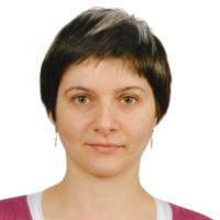 Tamila Anutgan