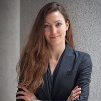 Tracy Labernik