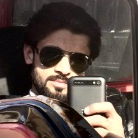 Muhammad Zaib