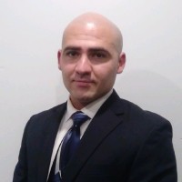 Aymen Fatouhi