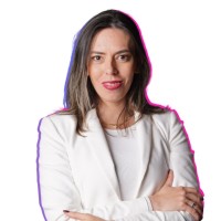 Nicole Thiesen
