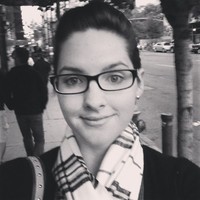 Shelley Whalan-Daniels