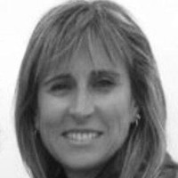 Montse Aizpuru Adam