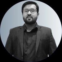 Farhan Ahsan
