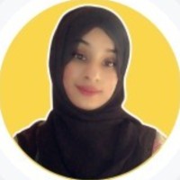 Huma Farooq