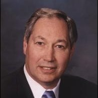 Dan Beeson