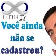 Infinity Line Sucesso