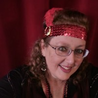 Melissa Dwyer