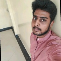 Nitish K