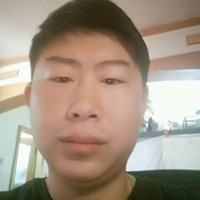 王玉喆
