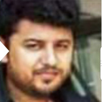 Sharath Philip