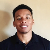 Devin Carmichael