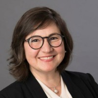 Jelena Puzic, P.Geo.