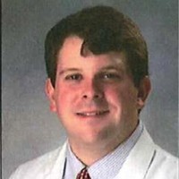 H. Simms Hardin IV