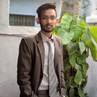Yash Sahu