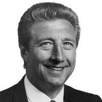 Alan Dunnaker