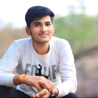 dev patil