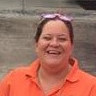 Rhonda Steele