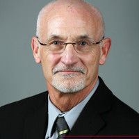 Tom Cullinan