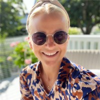 Henriette Fulsås Løberg