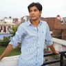 JITENDRA KUMAR ACHARYA JODHPUR