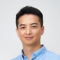 Yoonjung Kim