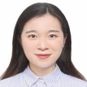 Lan Wei